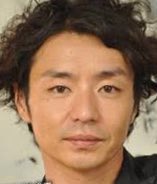 逆さまつ毛 そっくり Twitterissa 水橋研二 と よゐこ濱口 は似ている そっくり