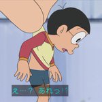 403話まとめ ドラえもん 新 ブラックジャック ジャイアン お医者さんカバン アニメレーダー