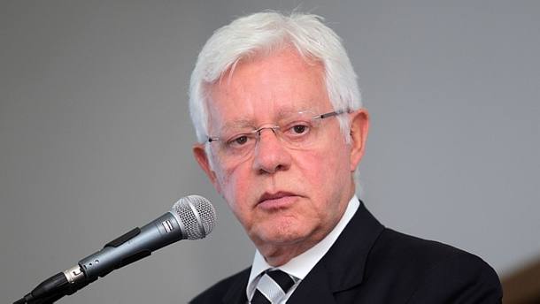 Gilberto Ribeiro (gilbertotv) ट्विटर