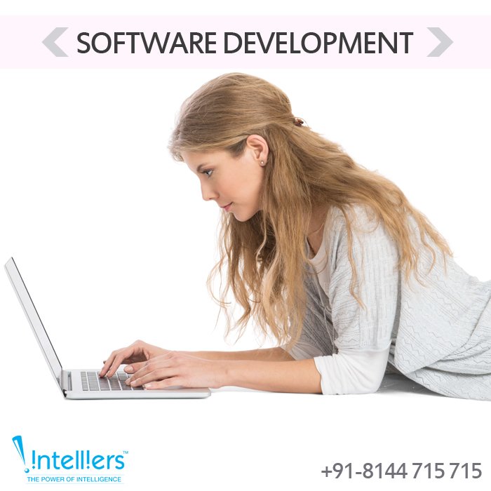 Intelliers's tweet photo. https://t.co/3O3NsuEHaP
#software #softwaredevelopment #softwareengineering #softwaretesting https://t.co/5hH6xQ5cei