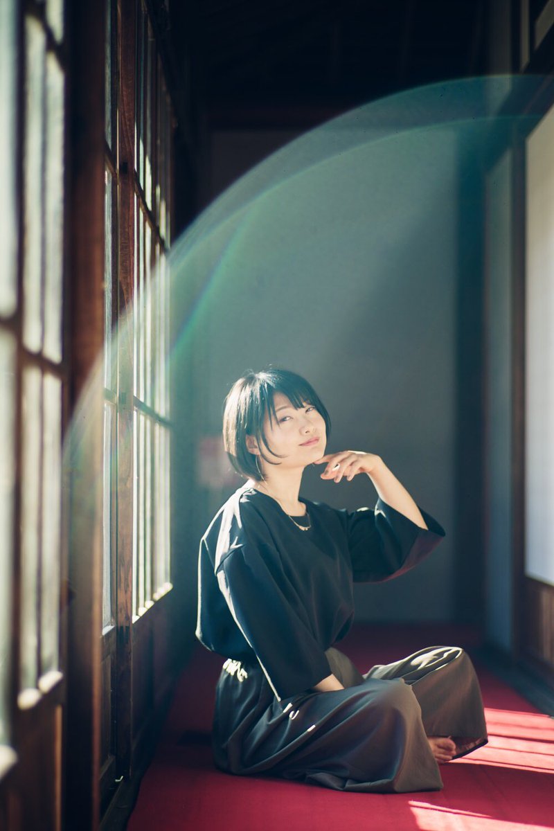 鈴木啓太様取り置き中 鈴木 啓太|urban on X