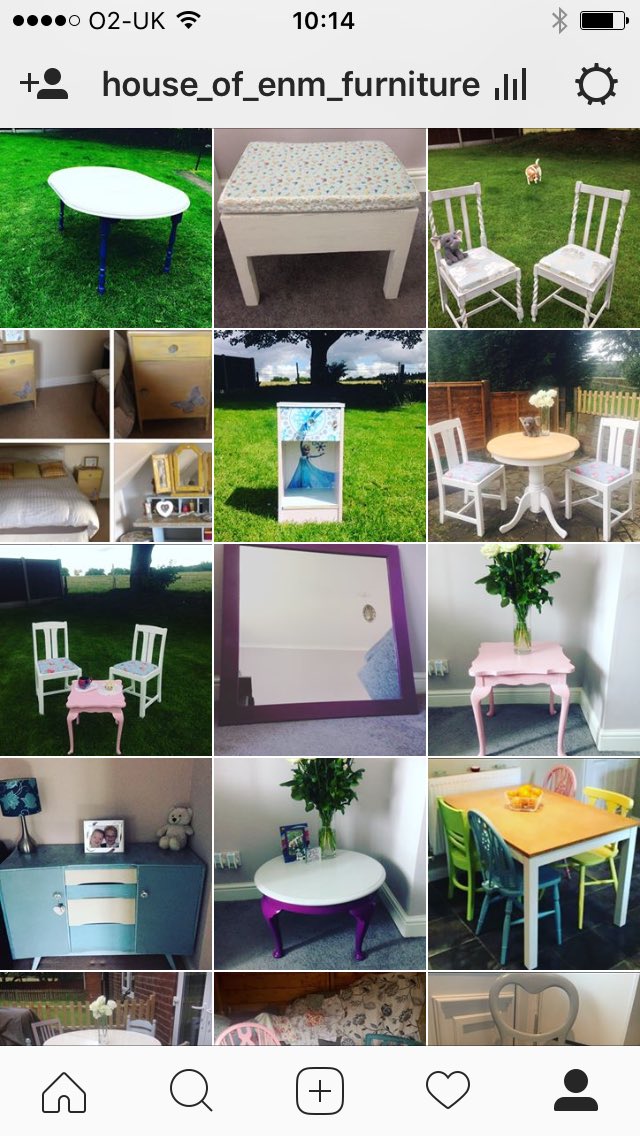 emmalawrence25's tweet photo. My work #upcycle #interiordesign #interiors #diy https://t.co/2xERkWPFXd