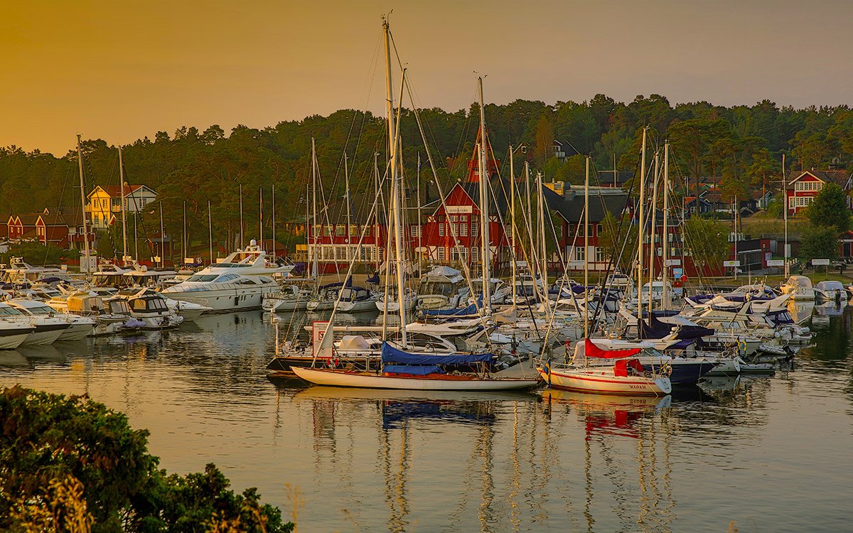 Pressmeddelande 25 januari 2017
SEGLARHOTELLET SPONSRAR TEAM RYNKEBY
sandhamn.com/pressrum/press…