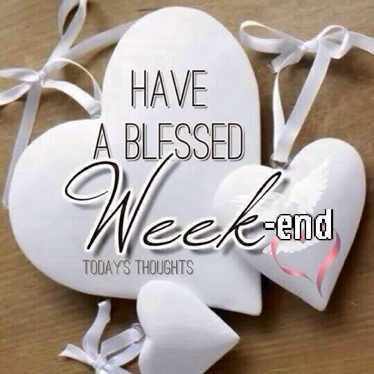 Ganiestty's tweet photo. Special weekend wish you all. #cpdstidents6 @JoanDeLaHaye @HolmnerMarlene @OptimisticINFO @seyitayo @fideliawhong https://t.co/xsoRzdMsW1