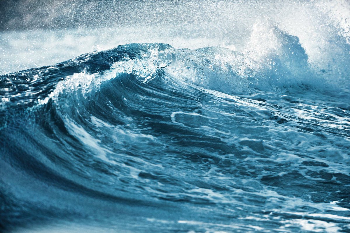 BlvLaura's tweet photo. THE PURE CONCENTRATION OF ATLANTIC'S ENERGY
#BULGARIFRAGRANCE
#AQVATLANTIQVE https://t.co/7rTLnURTW4