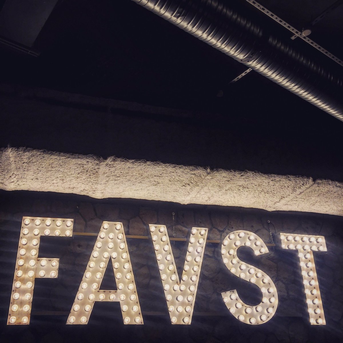 sevan_babikian's tweet image. Nouvelle aventure 🔞