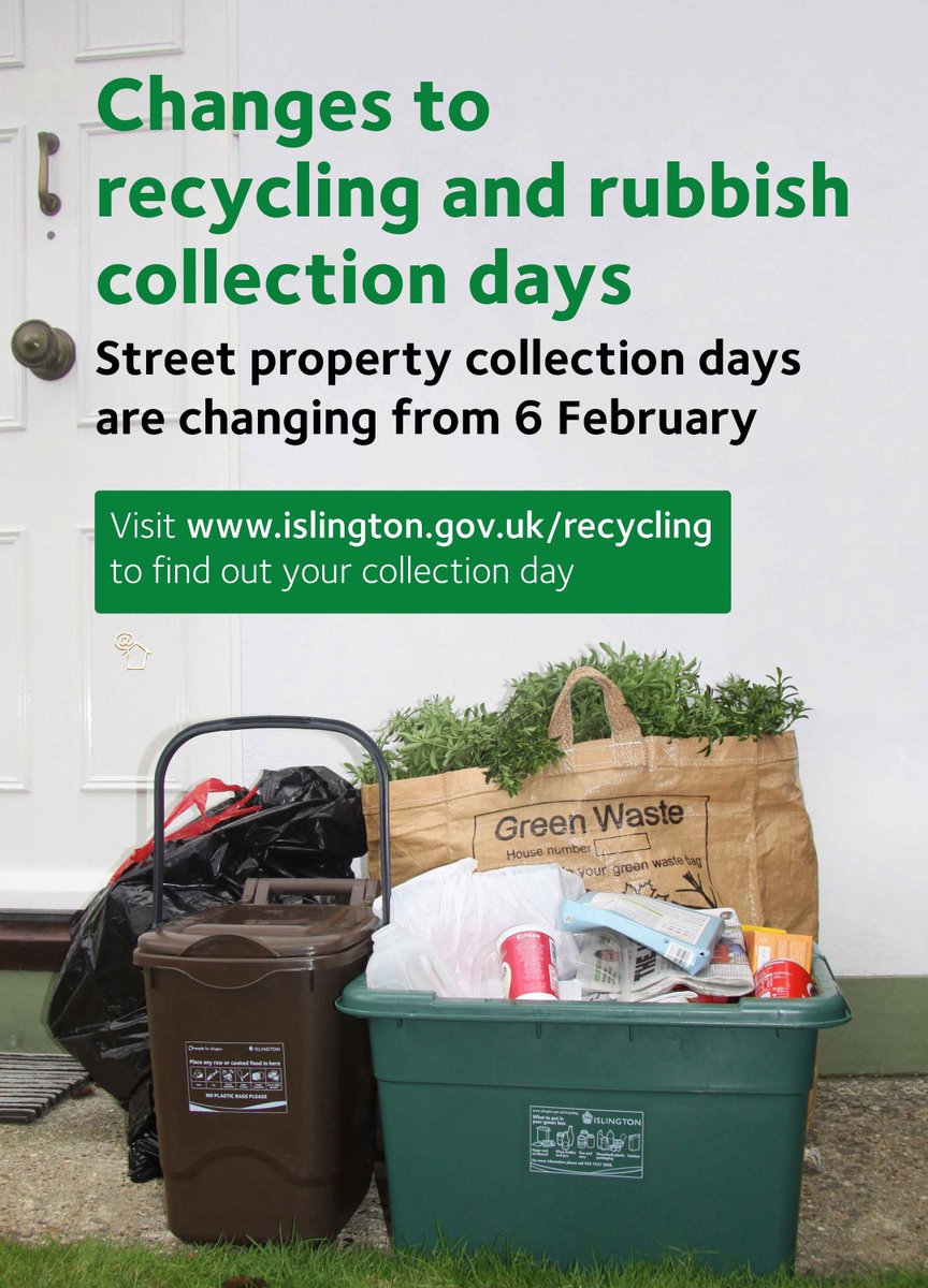 IslingtonLife tweet media