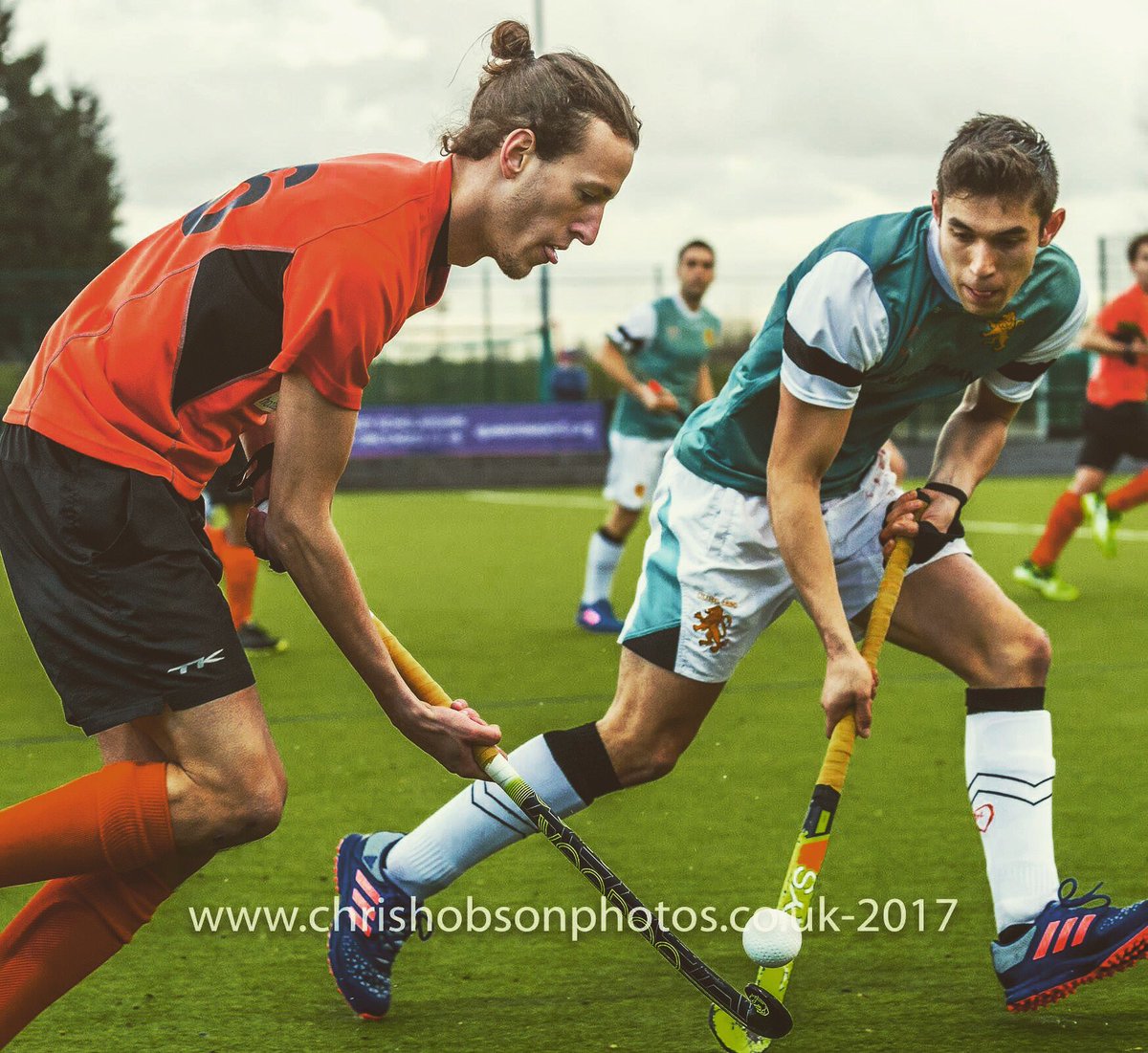 Feels good taking 3 points from the Cambridge University students 🤓🇬🇧

<a href="/voodooafrika/">voodooafrika.com</a> <a href="/VCSportsLife/">VarsityCollegeSports</a> <a href="/Varsity_College/">The IIE's Varsity College</a> <a href="/StAlbansHC/">S.A.H.C.</a> <a href="/PUMA/">PUMA</a>