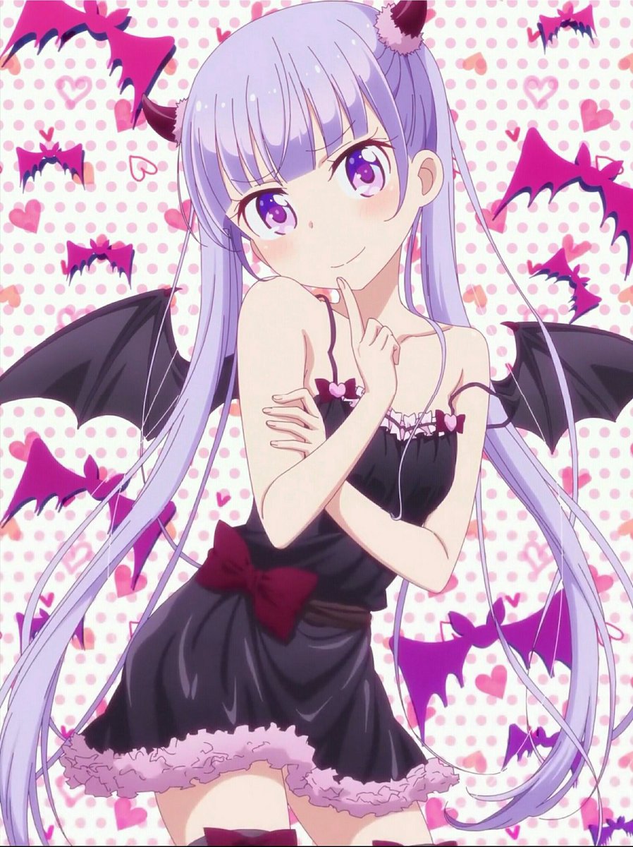 瑠偉 みうみすと 昨日やり忘れてしまったけど 1日遅れだけど 青葉ちゃん誕生日おめでとう O New Game のキャラの中で一番好き W 2月2日は涼風青葉の誕生日 涼風青葉誕生祭17 瑠偉 みうみすと 昨日やり忘れてしまったけど 1日遅れだけど 青葉ちゃん誕生日おめでとう O New Game のキャラの中で一番好き W 2月2日は涼風青葉の誕生日 涼風青葉誕生祭17