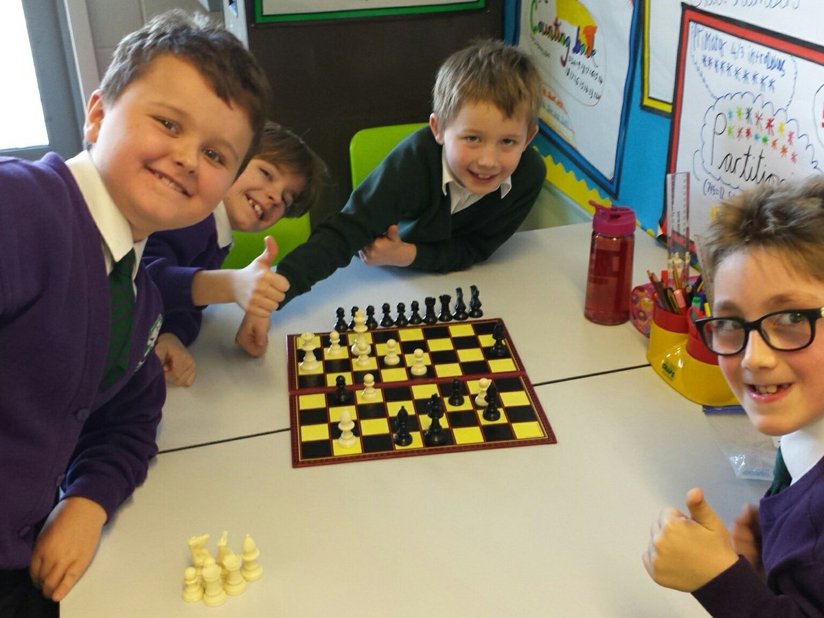 stjosephsedin's tweet image. Anyone for a game of Chess against our &apos;Chess Teams&apos;? P43 love chess. We play in pairs to discuss strategies and thinking. 
#chessthinking