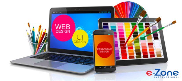 AccountingNepal's tweet photo. Get your WEBSITE with the perfect blend of IMAGINATION &amp; FUNCTIONALITY #webdevelopmentnepal https://t.co/HgiddVGXqF