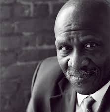 Friday #Blues Break 🍻
 
G☕☕d m🍩rnin🍳     great day !

  🎧    #TajMahal   😎🎤🎸🎶   🎧

m.youtube.com/watch?v=4vKF7o…

#middaybluesbreak