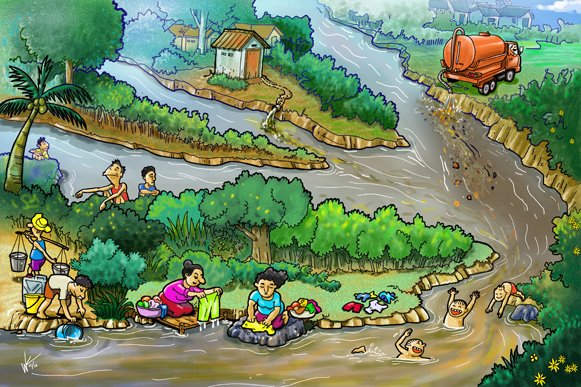 airsan_iklimben's tweet photo. #water #sanitation #airbersih https://t.co/KQ9yMfqRqz