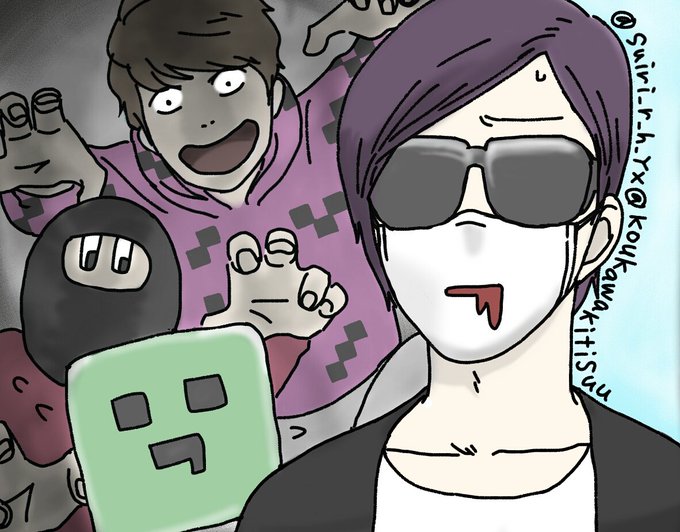アンニュイな雰囲気のtwitterイラスト検索結果 古い順 アンニュイな雰囲気のtwitterイラスト検索結果 古い順