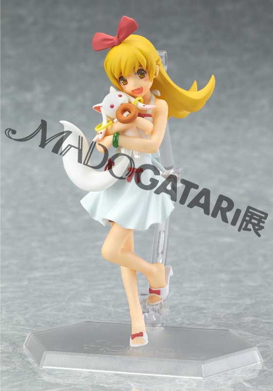 Madogatari展公式 Madogatari Twitter Madogatari展公式 Madogatari Twitter