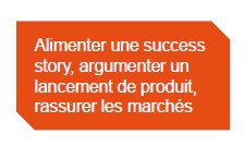 Spotter_FR's tweet photo. Exposition médiatique du prix #ESCDA2017 et leviers de #communication et #marketing utilisés par les marques #ESCDA2018 #ESCDA https://t.co/22S1P1PYxC