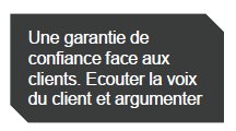 Spotter_FR's tweet photo. Exposition médiatique du prix #ESCDA2017 et leviers de #communication et #marketing utilisés par les marques #ESCDA2018 #ESCDA https://t.co/22S1P1PYxC