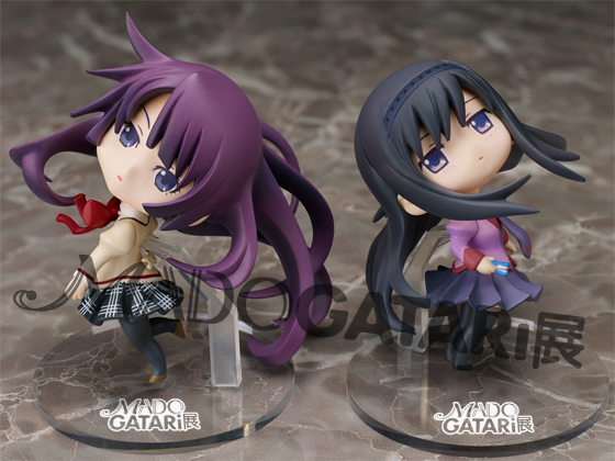 Madogatari展公式 Madogatari Twitter Madogatari展公式 Madogatari Twitter