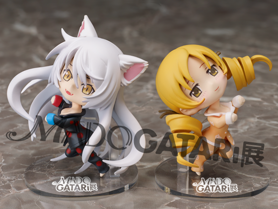 Madogatari展公式 Madogatari Twitter Madogatari展公式 Madogatari Twitter