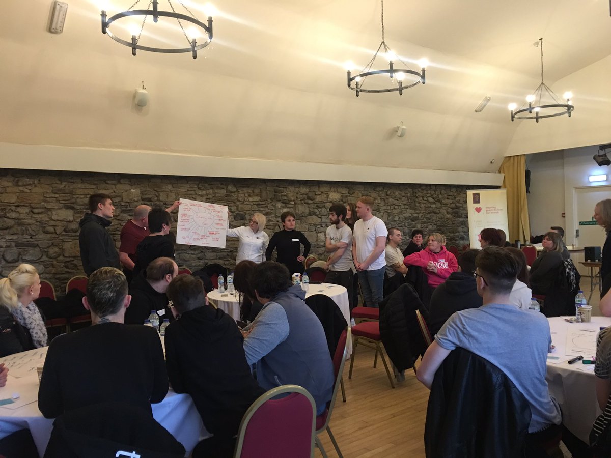 Cockermouth brand standards &amp; Welcome day 🎉🎁 <a href="/Niallgarner/">Niall Garner</a> <a href="/Jimbentley10/">Jim Bentley</a> <a href="/Jobrace14/">jo brace</a> <a href="/SpencerGraydon/">Spencer Graydon</a> @witty_richard