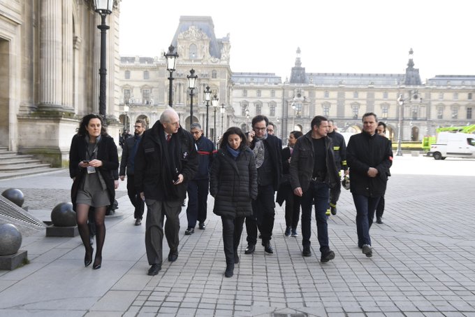 Voir l'image sur Twitter