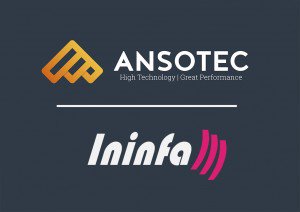 Ininfa_sa's tweet photo. Acuerdo Ansotec- Ininfa   . #nuevasmetas

https://t.co/m6zIxeAIKD https://t.co/uFbPlMYOoI