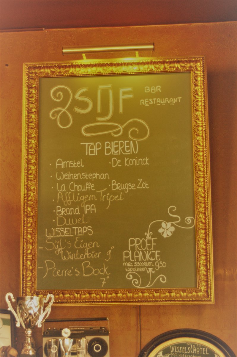 Follow the Beer tweet media