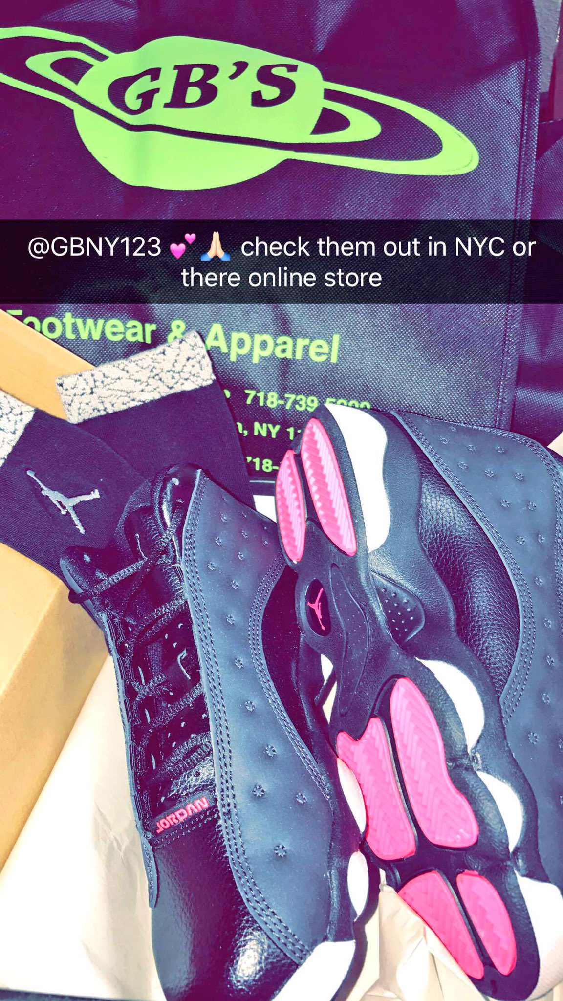 TW Pornstars 1 pic. Nikki Delano. Twitter. Thanks to gbny123 for