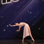 Photo by Dance Judge (@DanceJudgeProbs)