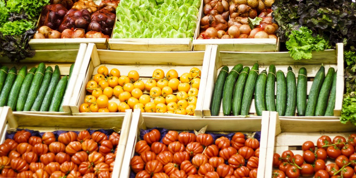 HuffPostUK's tweet photo. Key things I learnt by going vegan for 31 days - @DaisyLindlar blogs https://t.co/baK0qwp2q1 https://t.co/TbfXljNSYi