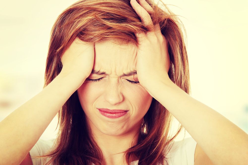 kevinmd's tweet photo. Misophonia and suicide: Sound thinking is required https://t.co/HZ3Fx5BFMi https://t.co/kshBoKNBDi