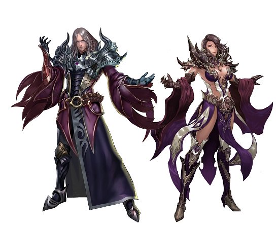 Arcane アーケイン 公式 新規イラスト 紹介タイム 今日の登場は メイジ 元素を操り 敵に強力な攻撃を行う魔法クラスよ より一層 ミステリアスで魔術を簡単に使いこなそうなスタイルね 新しくパワーアップした メイジ はどおかしら Arcane アーケイン 公式 新規イラスト 紹介タイム 今日の登場は メイジ 元素を操り 敵に強力な攻撃を行う魔法クラスよ より一層 ミステリアスで魔術を簡単に使いこなそうなスタイルね 新しくパワーアップした メイジ はどおかしら