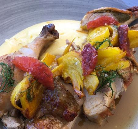 Bar Alto tweet media