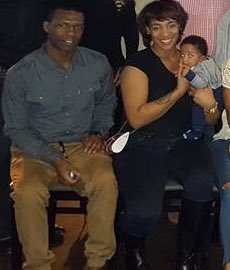KenMichelle_09's tweet photo. The only guys that get my attention π love them to pieces β€β€ #TheyMine https://t.co/OqtpNo4krn
