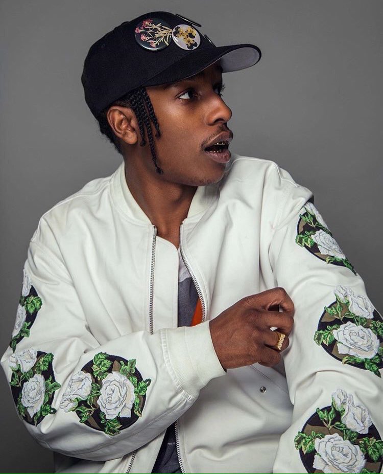 Dope Fits tweet media