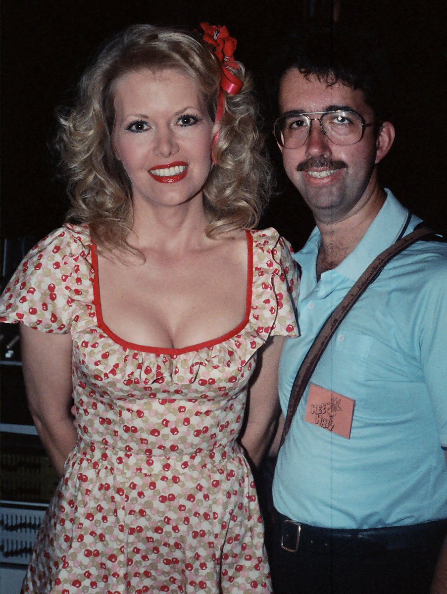 Ryder Britton foto Felicia Fox pics