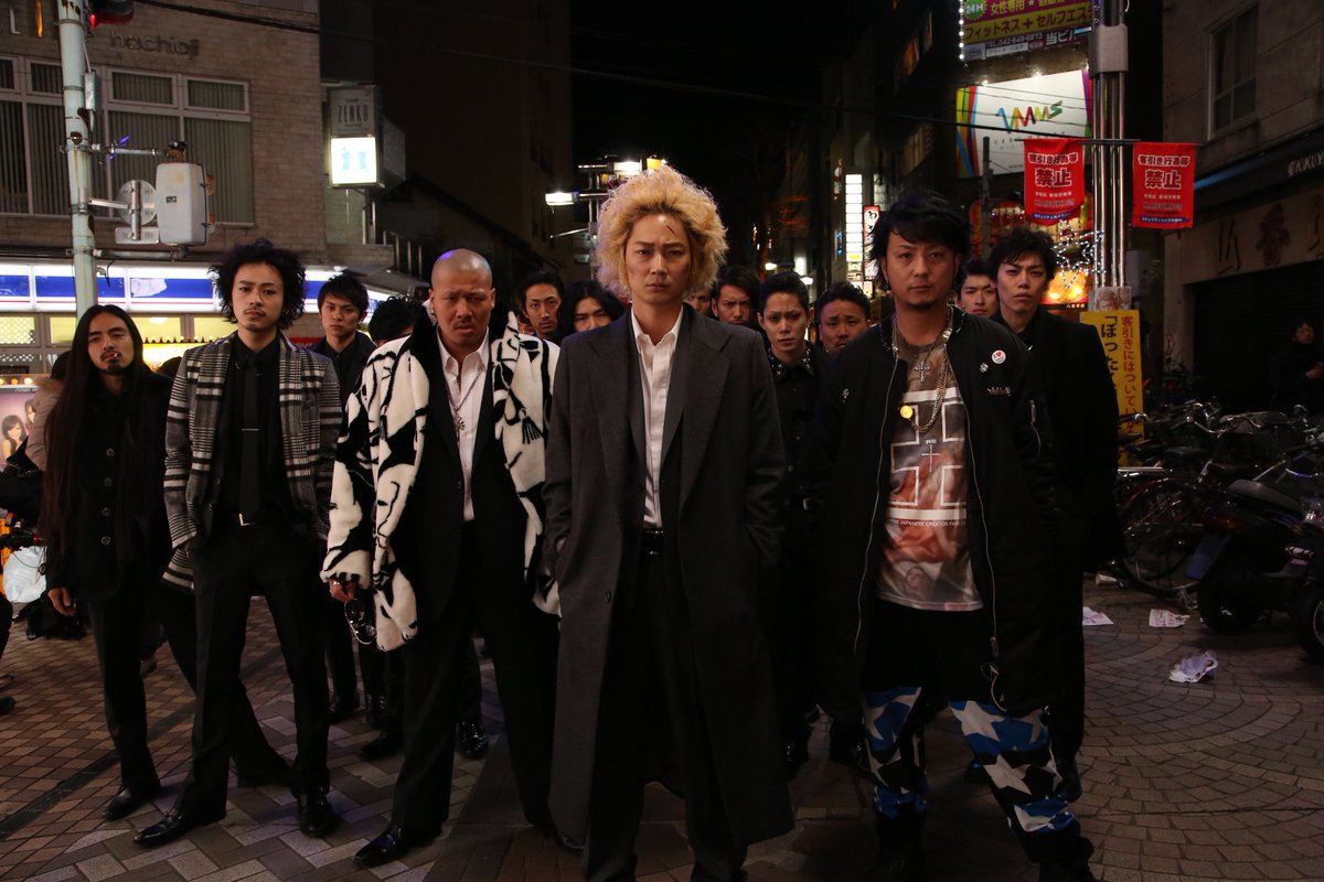 好評発売 レンタル中 新宿スワン 新宿スワン キャラ紹介 バースト若手 横浜でも大活躍してます 1枚目 龍彦左横 新宿スワン にも出演している毒山役 一ノ瀬ワタル 毒山左横 ヒロシ役 成田凌 2枚目 井出登役 佐藤祐基 新宿 好評発売 レンタル中 新宿スワン 新宿スワン キャラ紹介 バースト若手 横浜でも大活躍してます 1枚目 龍彦左横 新宿スワン にも出演している毒山役 一ノ瀬ワタル 毒山左横 ヒロシ役 成田凌 2枚目 井出登役 佐藤祐基 新宿