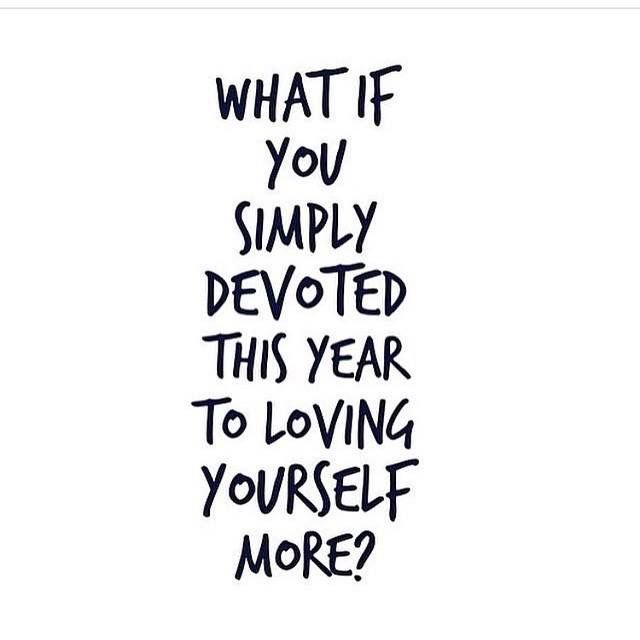 adaly10's tweet photo. #OneThingIHaveLearned it's okay to put "Me" first. https://t.co/wEMNGk31zi