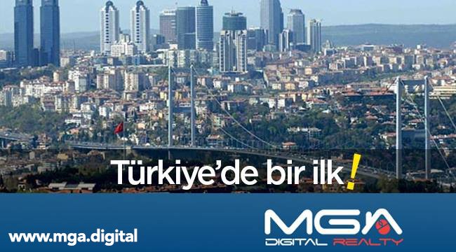 MgaRealty's tweet photo. MGA Digital Realty ile farklı bir emlak franchise sistemi Türkiye'de !

Detaylı Bilgi İçin;
https://t.co/aospo3Iggf
https://t.co/I0WZ9oP8KI https://t.co/g3ooqqYday