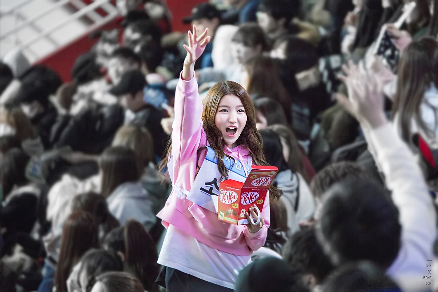 C3uE3liUkAI49Yk.jpg:large