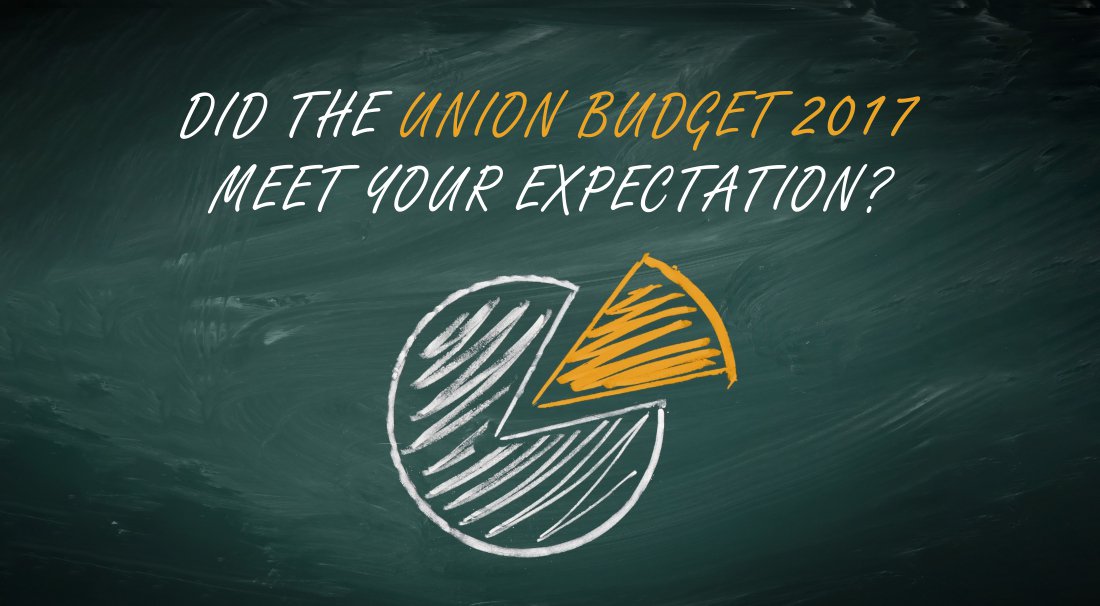 RedificeD's tweet photo. The pros and cons of the #UnionBudget2017
 #Budget2017 #DeMonetisation  https://t.co/xCD37LFi3g https://t.co/b7MaJn950U