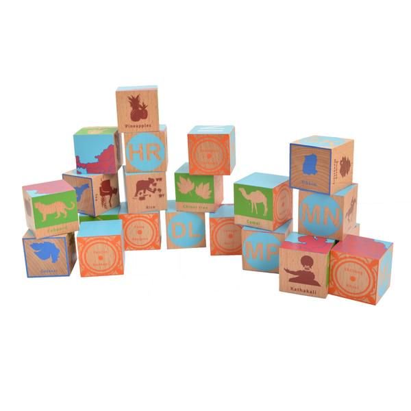 shumeetoys's tweet photo. What's your child's favourite part of India?Learn about India with #IndiaBlocks, latest toy for curious little ones https://t.co/diDVM16Juu https://t.co/tDFLY4sD4P