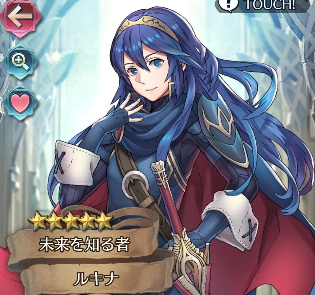 ファイアーエムブレム ヒーローズ まとめ Fe Heroes News Twitter