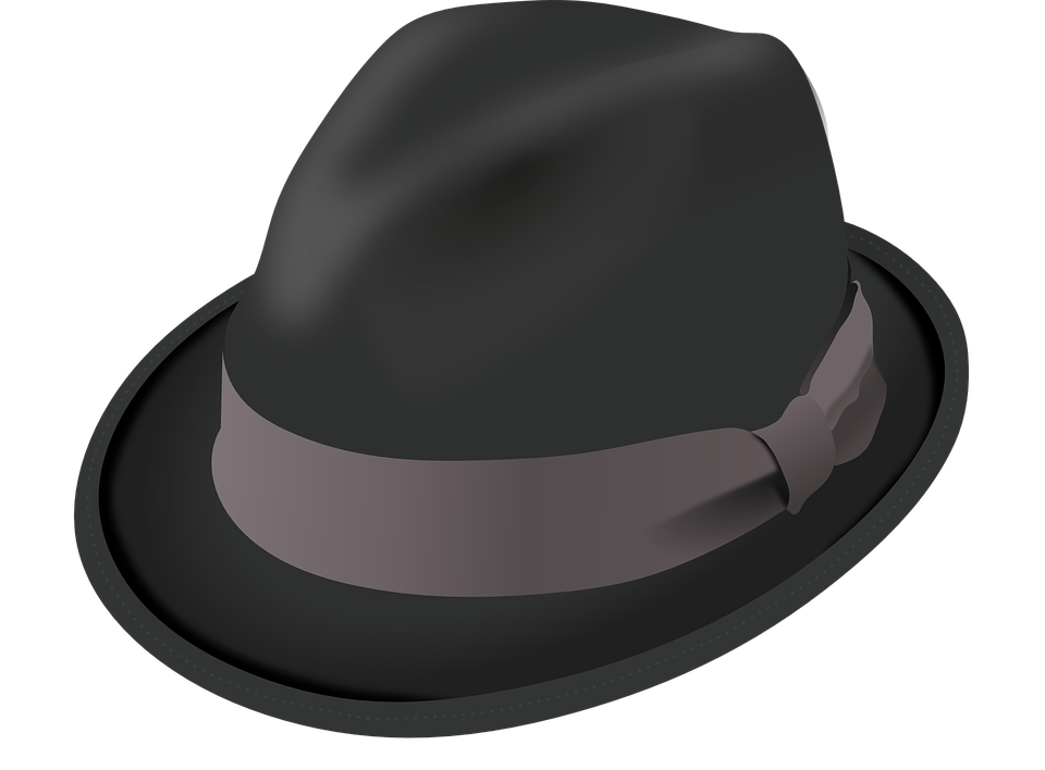 TheInkySquidCA's tweet image. 5 Black Hat SEO Practices You Need To Stop Now! rgn.bz/ijYX  #BlackHat #SEOPractices