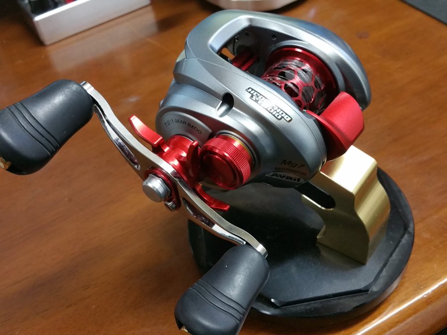 09アルデバラン があったので使えるようにしてみた カケヅカ Kakedzuka