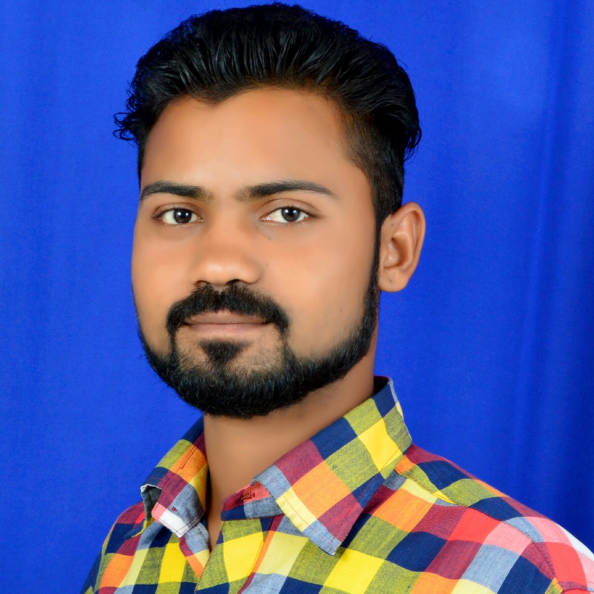 BanwariMeghwal7's tweet photo. #NewProfilePic https://t.co/geufbpdlvc