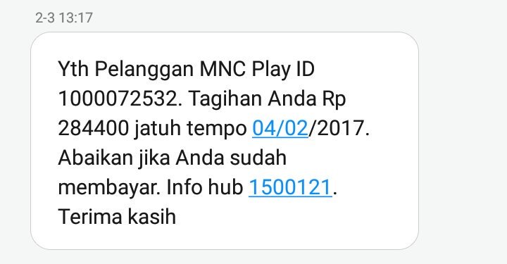 Panji Tri Widyatmoko tweet media