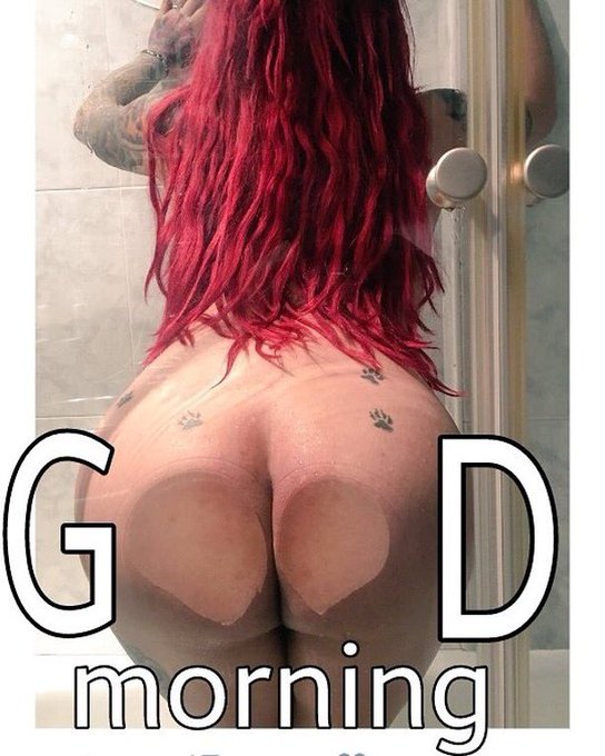 Buenos d&iacute;as mundo https://t.co/PwunUYaRcc<a href="/tag/camilamontalban"class="tags"><span>#camilamontalban</span></a><a href="/tag/onlyfans"class="tags"><span>#onlyfans</span></a><a href="/tag/onlyfansbcn"class="tags"><span>#onlyfansbcn</span></a><a href="/tag/onlyfansbarcelona"class="tags"><span>#onlyfansbarcelona</span></a>