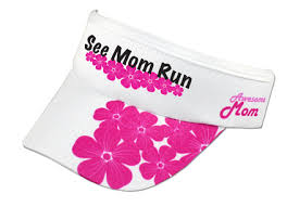 <a href="/TriBrandsSA/">TriBrands</a> do not get better than <a href="/HeadsweatsCo/">HEADSWEATS</a> just look at this artwork