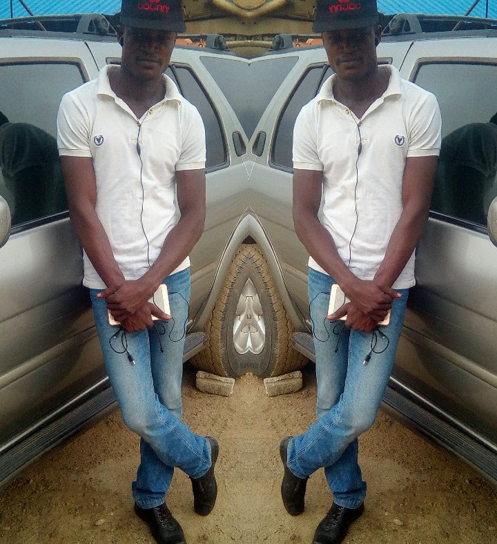odomode10 tweet picture